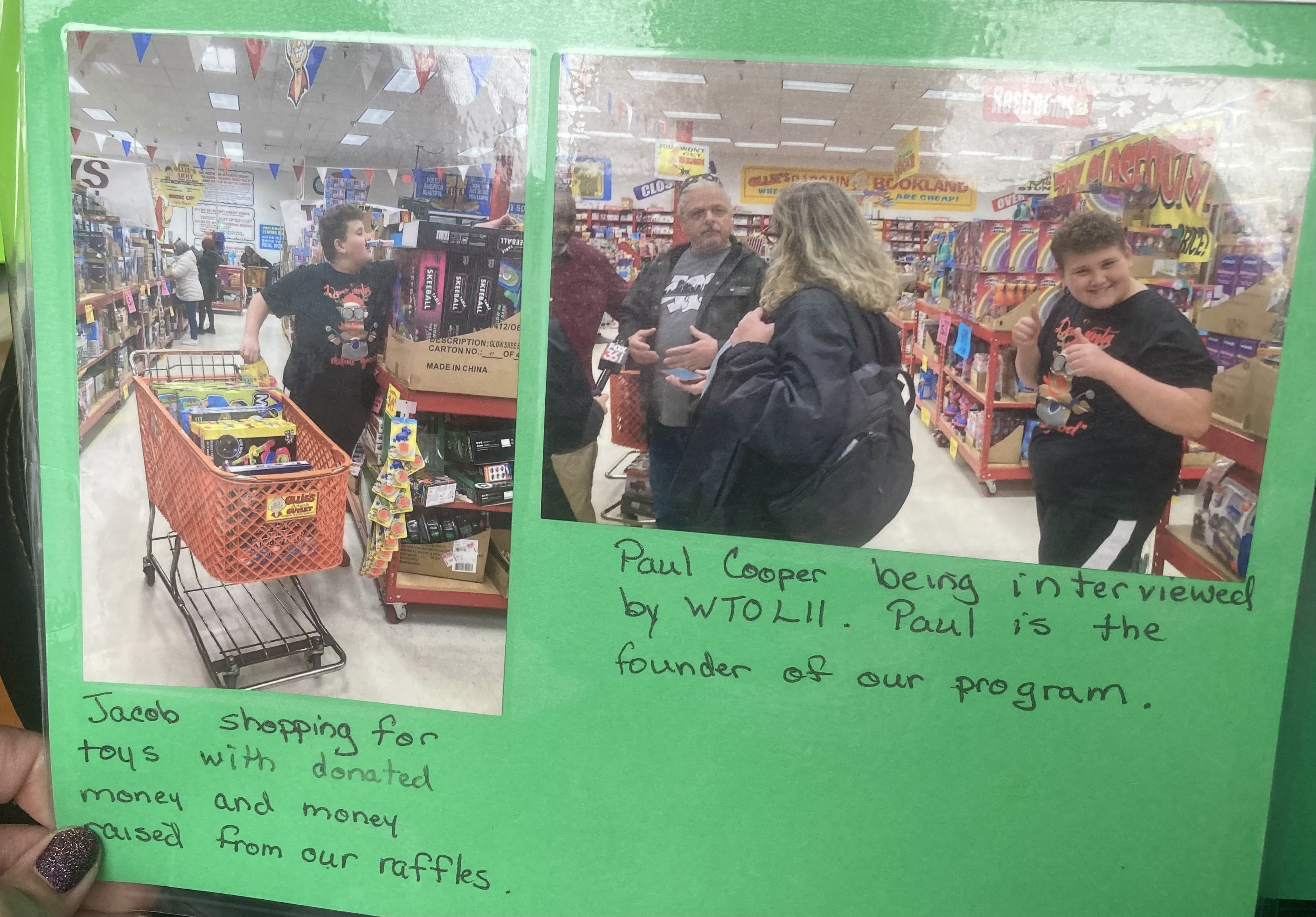 img of buying toys